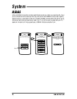 Preview for 37 page of One for All Mosaic URC-9990 User Manual