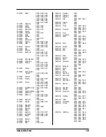 Preview for 46 page of One for All Mosaic URC-9990 User Manual