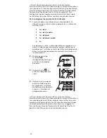 Preview for 50 page of One for All OARI06G User Manual