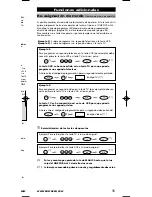 Preview for 36 page of One for All URC-3425 Instruction Manual