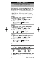 Preview for 81 page of One for All URC-3435 User Manual