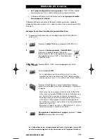 Preview for 79 page of One for All URC-3720 Instruction Manual