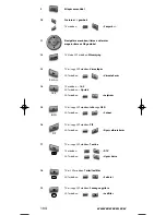 Preview for 104 page of One for All URC-3720 Instruction Manual