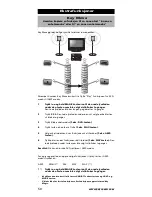 Preview for 50 page of One for All URC-3740 Instruction Manual