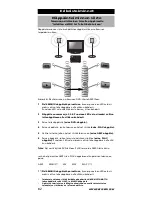 Preview for 82 page of One for All URC-3740 Instruction Manual