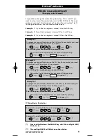 Preview for 9 page of One for All URC-7740 Instruction Manual