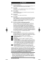 Preview for 25 page of One for All URC-7740 Instruction Manual