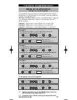 Preview for 29 page of One for All URC-7740 Instruction Manual