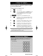 Preview for 38 page of One for All URC-7740 Instruction Manual