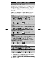 Preview for 39 page of One for All URC-7740 Instruction Manual