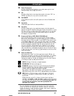 Preview for 45 page of One for All URC-7740 Instruction Manual