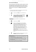 Preview for 18 page of One for All URC-7930 Instruction Manual