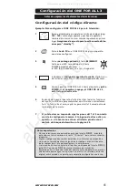 Preview for 41 page of One for All URC-7930 Instruction Manual