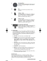 Preview for 4 page of One for All URC-7940 Instruction Manual