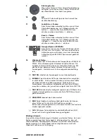 Preview for 11 page of One for All URC-7940 Instruction Manual