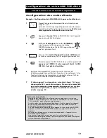 Preview for 19 page of One for All URC-7940 Instruction Manual