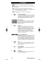 Preview for 24 page of One for All URC-7940 Instruction Manual