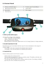 Preview for 7 page of One Rehab QFold User Manual