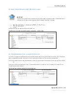 Preview for 30 page of One Stop Systems EB3T-V3 User Manual