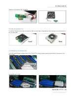 Preview for 38 page of One Stop Systems EB3T-V3 User Manual