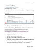 Preview for 51 page of One Stop Systems EB3T-V3 User Manual