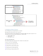 Preview for 56 page of One Stop Systems EB3T-V3 User Manual