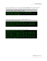 Preview for 57 page of One Stop Systems EB3T-V3 User Manual