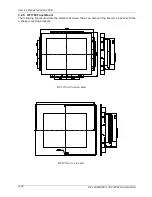 Preview for 30 page of One World Touch OP 1200 Service Manual