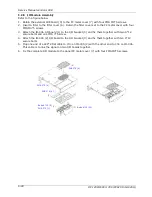 Preview for 56 page of One World Touch OP 1200 Service Manual