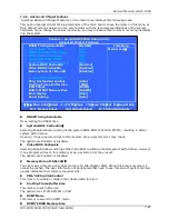 Preview for 95 page of One World Touch OP 1200 Service Manual