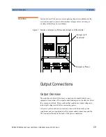 Preview for 29 page of ONEAC CDR45I Series User Manual