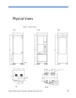 Preview for 39 page of ONEAC CDR45I Series User Manual