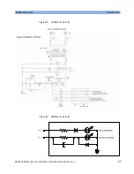 Preview for 47 page of ONEAC CDR45I Series User Manual