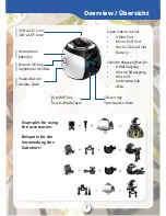 Preview for 7 page of ONEBUTTON PanoView 360 Quick Start Manual