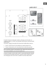 Preview for 31 page of oneConcept 10009139 Manual