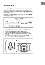 Preview for 15 page of oneConcept 10027560 Manual