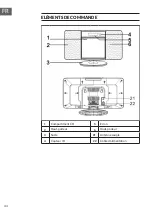 Preview for 34 page of oneConcept 10027560 Manual