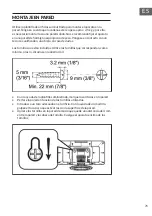 Preview for 71 page of oneConcept 10027560 Manual