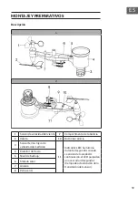 Preview for 59 page of oneConcept 10029320 Manual