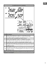 Preview for 93 page of oneConcept 10029320 Manual