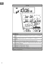 Preview for 98 page of oneConcept 10029320 Manual