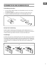 Preview for 9 page of oneConcept 10029361 Manual