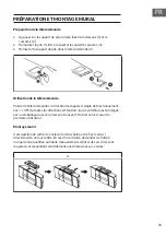 Preview for 35 page of oneConcept 10029361 Manual