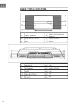 Preview for 26 page of oneConcept 10029363 Manual