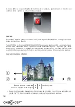 Preview for 56 page of oneConcept 10029475 Instruction Manual