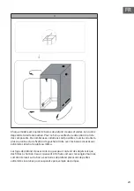 Preview for 23 page of oneConcept 10029767 Manual