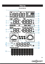 Preview for 41 page of oneConcept 10029960 User Manual