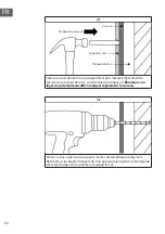 Preview for 24 page of oneConcept Arielle Deluxe 10034210 Manual