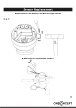 Preview for 33 page of oneConcept Montgolfier User Manual