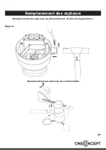 Preview for 49 page of oneConcept Montgolfier User Manual